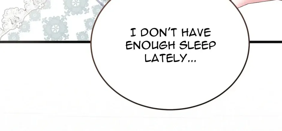 The Ducal Family’s Poisonous Flower Zinmanga X Chapter 42 Page 9