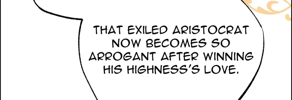 The Ducal Family’s Poisonous Flower Zinmanga X Chapter 42 Page 59