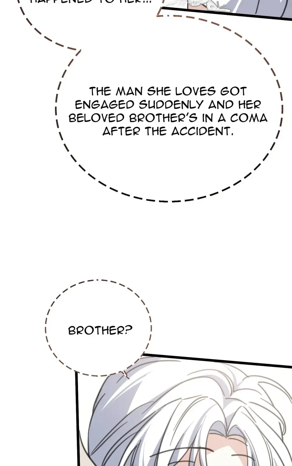 The Ducal Family’s Poisonous Flower Zinmanga X Chapter 42 Page 74