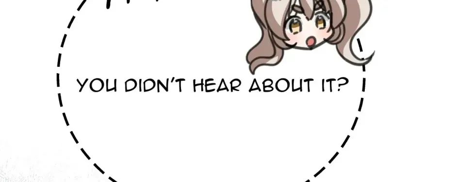 The Ducal Family’s Poisonous Flower Zinmanga X Chapter 42 Page 77