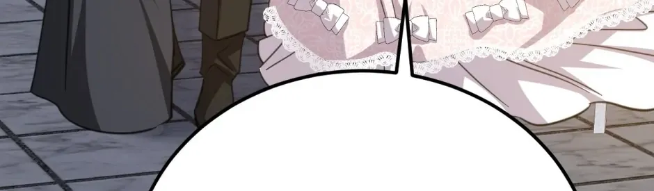 The Ducal Family’s Poisonous Flower Zinmanga X Chapter 39 Page 4