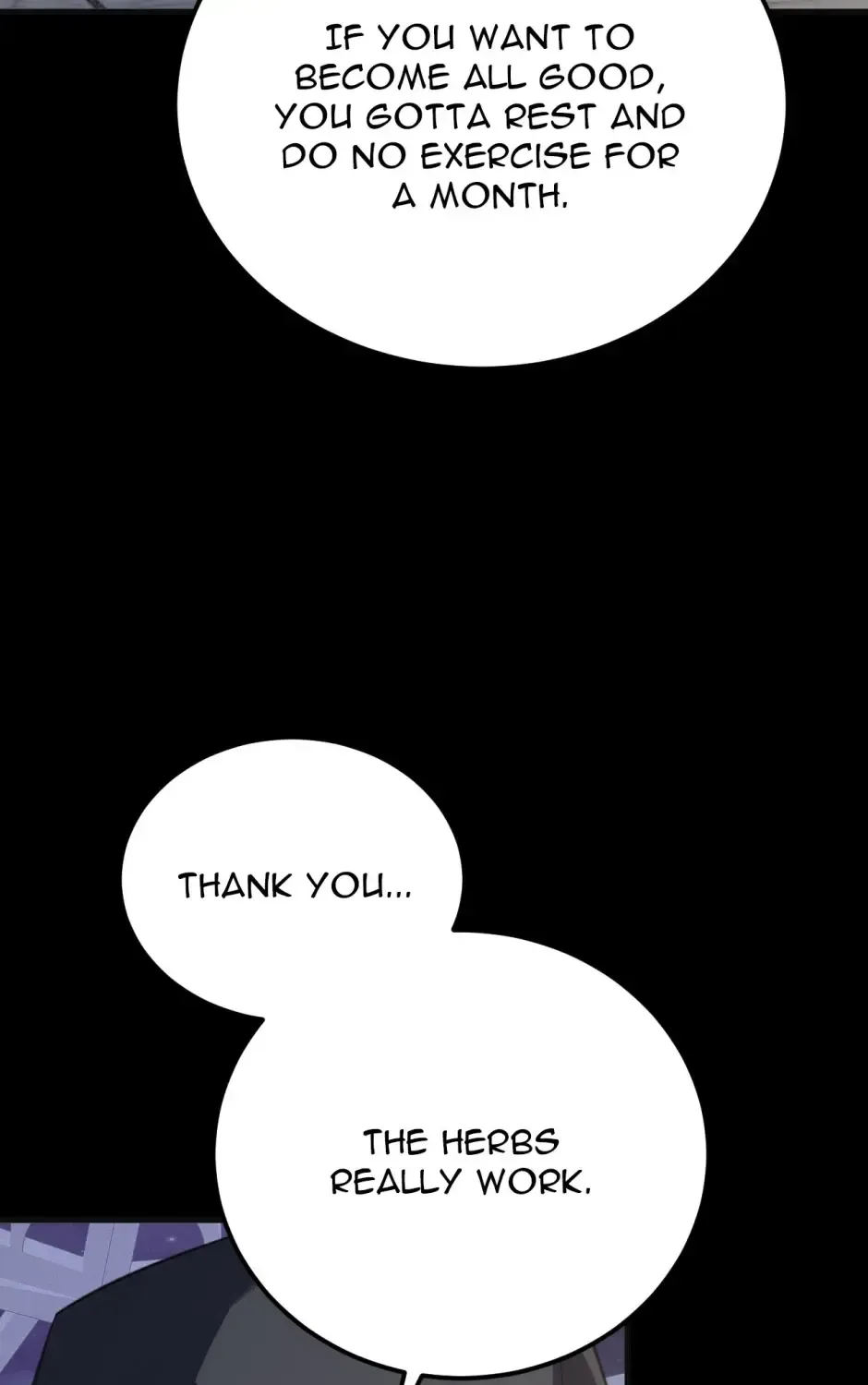 The Ducal Family’s Poisonous Flower Zinmanga X Chapter 39 Page 5