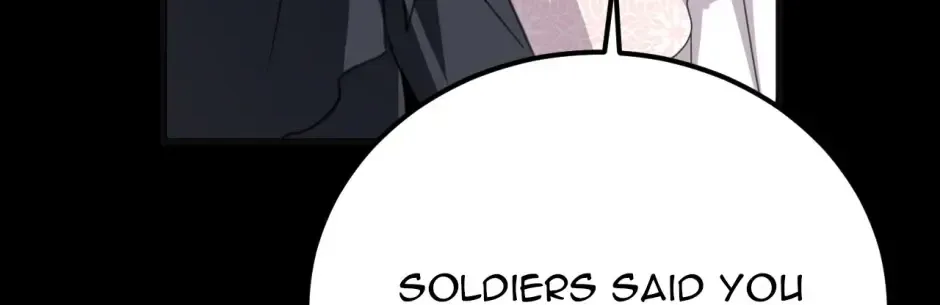 The Ducal Family’s Poisonous Flower Zinmanga X Chapter 39 Page 14