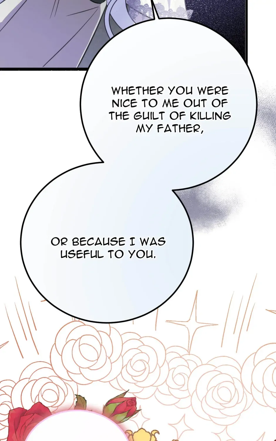 The Ducal Family’s Poisonous Flower Zinmanga X Chapter 38 Page 59