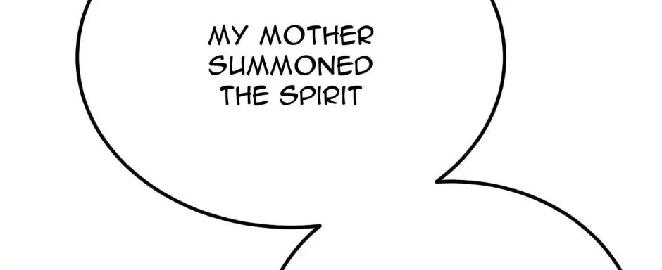 The Ducal Family’s Poisonous Flower Zinmanga X Chapter 37 Page 61
