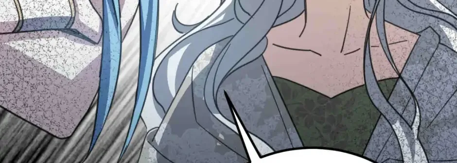 The Ducal Family’s Poisonous Flower Zinmanga X Chapter 36 Page 82