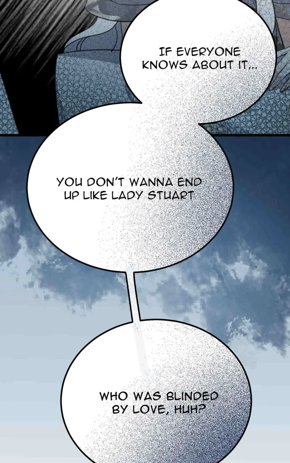 The Ducal Family’s Poisonous Flower Zinmanga X Chapter 36 Page 83