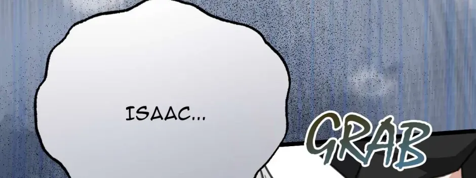 The Ducal Family’s Poisonous Flower Zinmanga X Chapter 35 Page 59