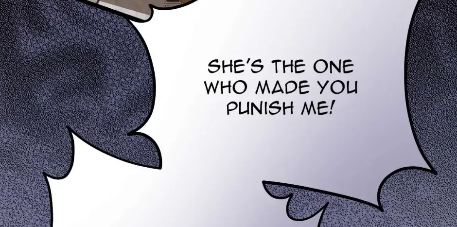The Ducal Family’s Poisonous Flower Zinmanga X Chapter 35 Page 67