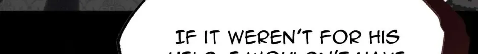 The Ducal Family’s Poisonous Flower Zinmanga X Chapter 34 Page 37