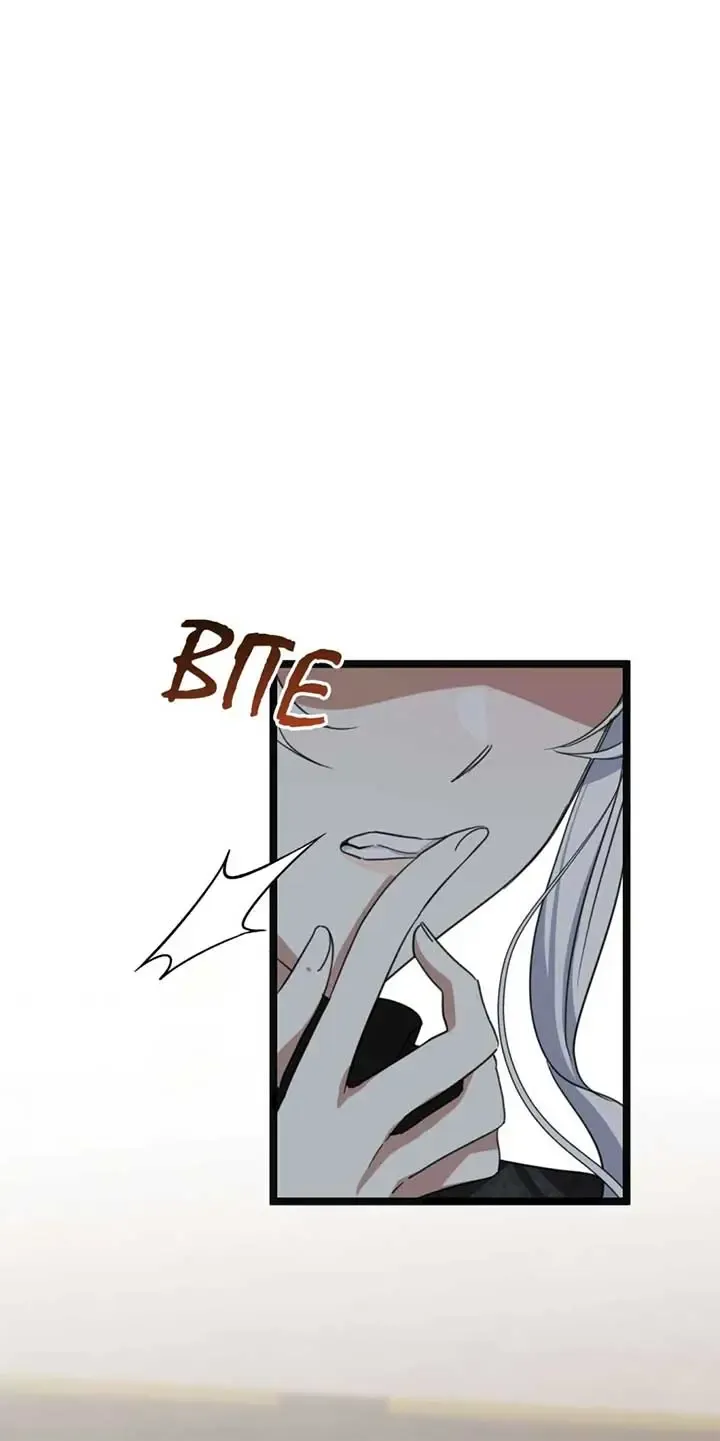 The Ducal Family’s Poisonous Flower Zinmanga X Chapter 33 Page 39