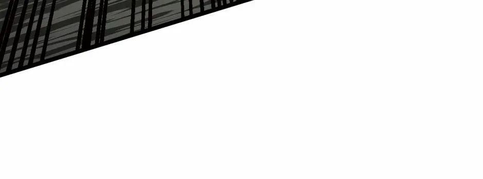 The Ducal Family’s Poisonous Flower Zinmanga X Chapter 32 Page 97