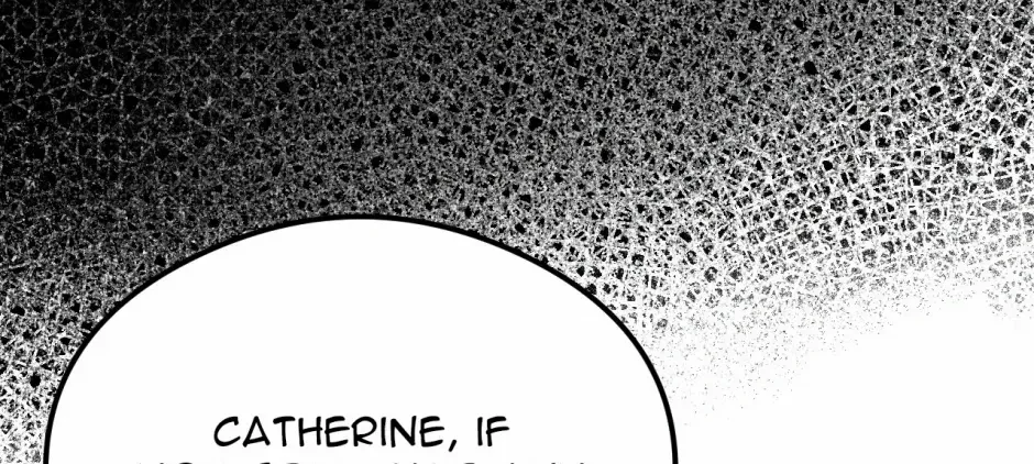 The Ducal Family’s Poisonous Flower Zinmanga X Chapter 32 Page 125