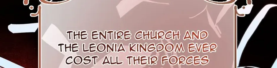 The Ducal Family’s Poisonous Flower Zinmanga X Chapter 31 Page 4