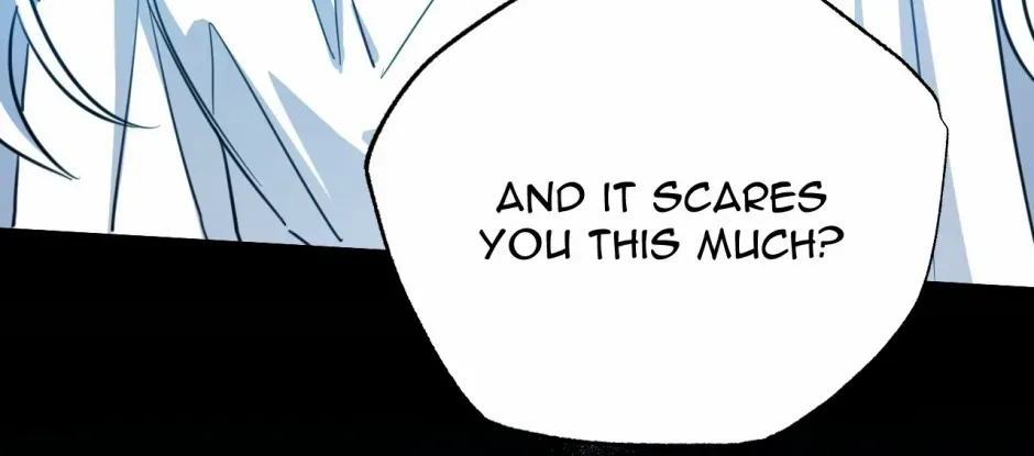 The Ducal Family’s Poisonous Flower Zinmanga X Chapter 31 Page 12