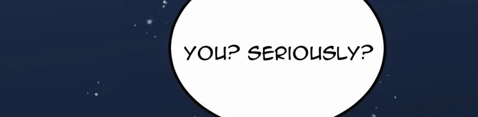 The Ducal Family’s Poisonous Flower Zinmanga X Chapter 31 Page 24