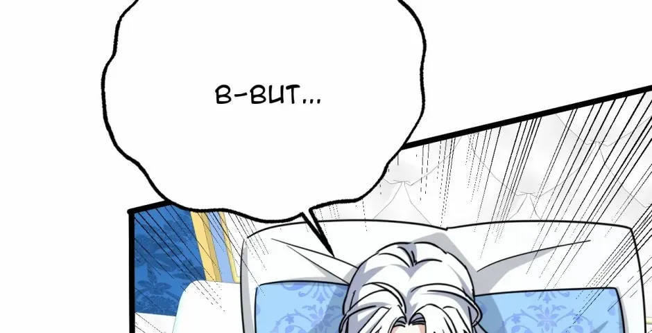 The Ducal Family’s Poisonous Flower Zinmanga X Chapter 30 Page 52