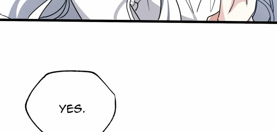 The Ducal Family’s Poisonous Flower Zinmanga X Chapter 30 Page 62