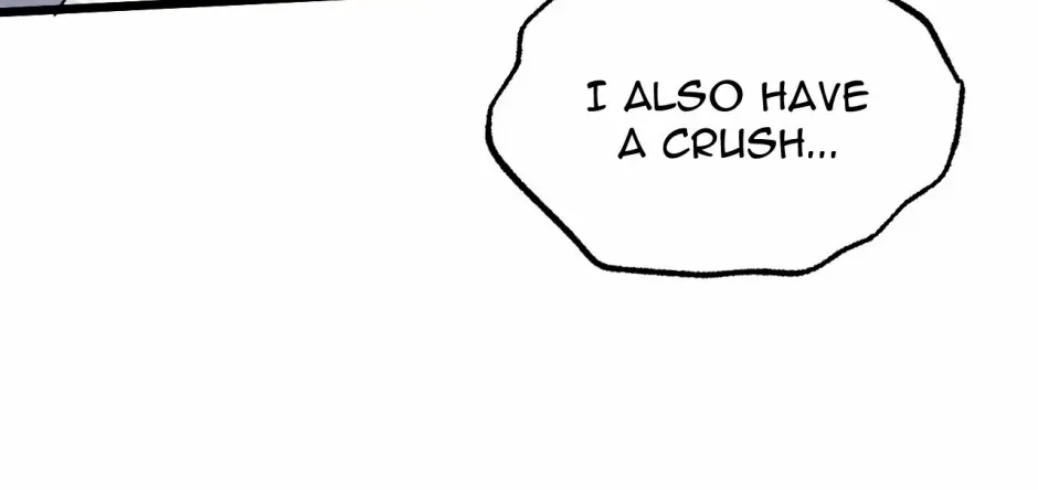 The Ducal Family’s Poisonous Flower Zinmanga X Chapter 30 Page 68