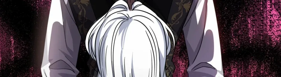 The Ducal Family’s Poisonous Flower Zinmanga X Chapter 30 Page 80