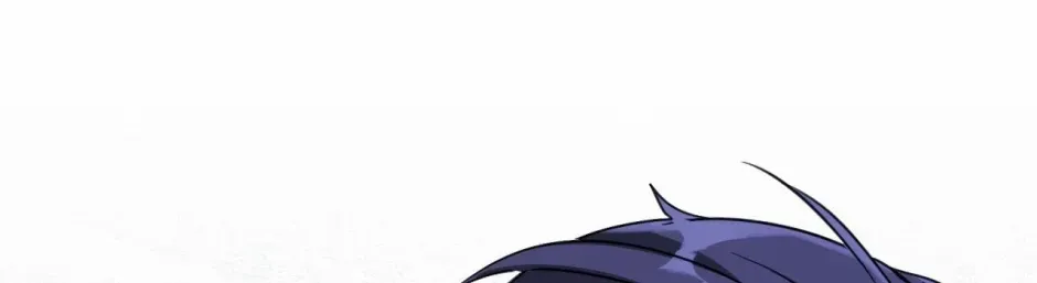 The Ducal Family’s Poisonous Flower Zinmanga X Chapter 30 Page 84