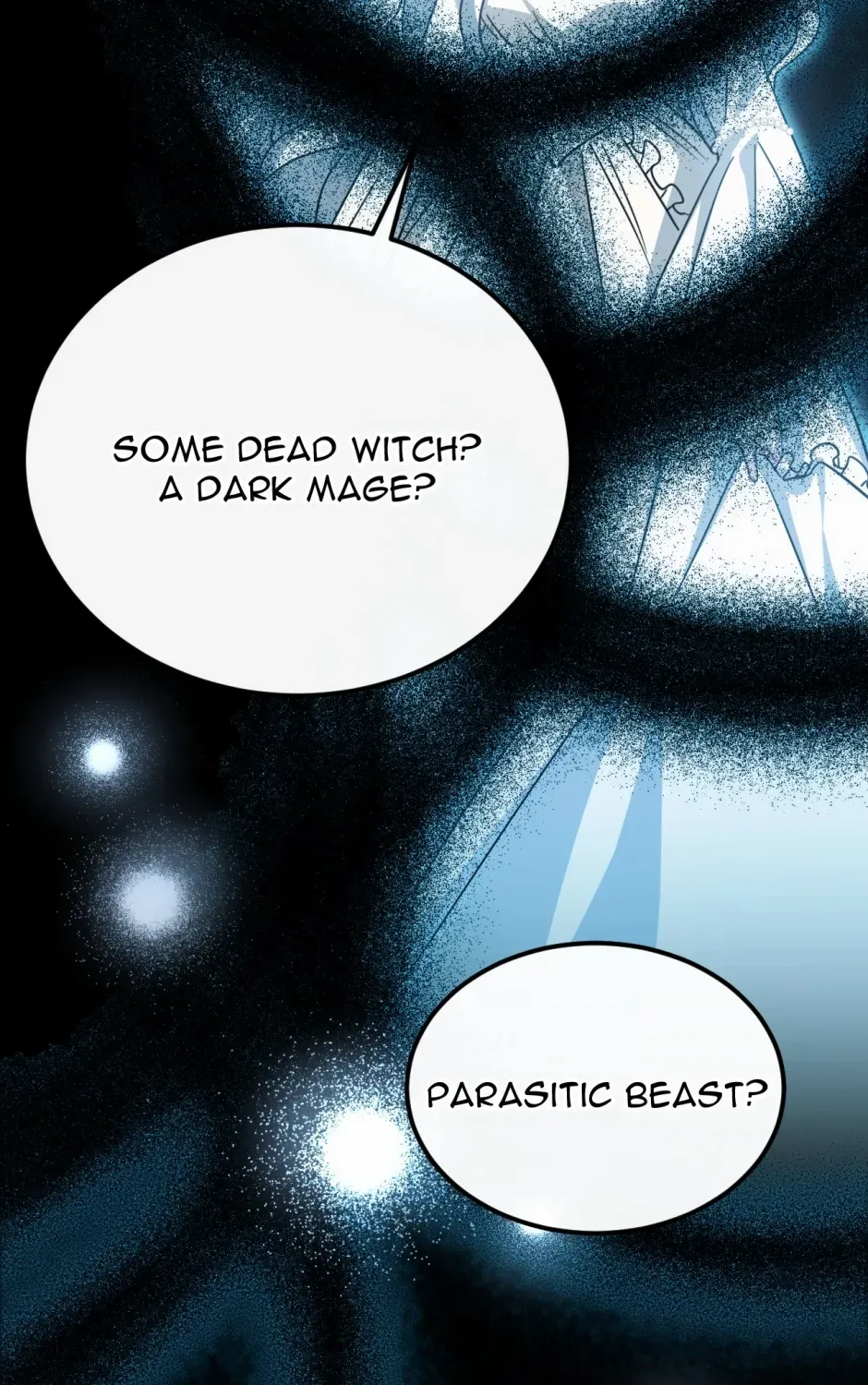 The Ducal Family’s Poisonous Flower Zinmanga X Chapter 30 Page 111