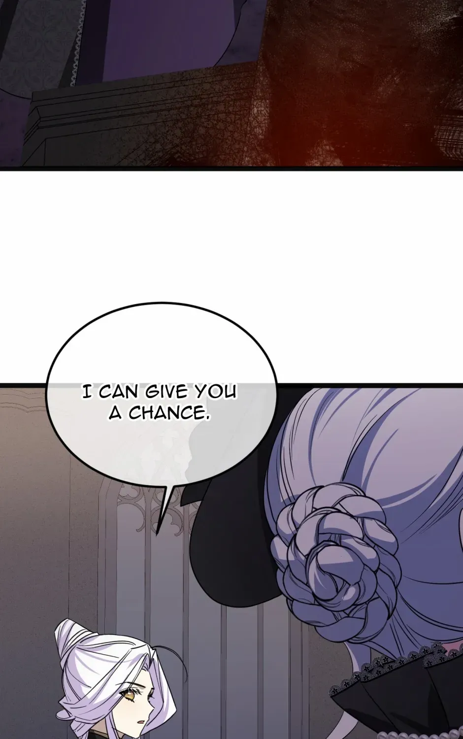 The Ducal Family’s Poisonous Flower Zinmanga X Chapter 29 Page 4
