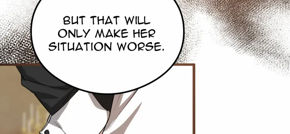 The Ducal Family’s Poisonous Flower Zinmanga X Chapter 29 Page 93