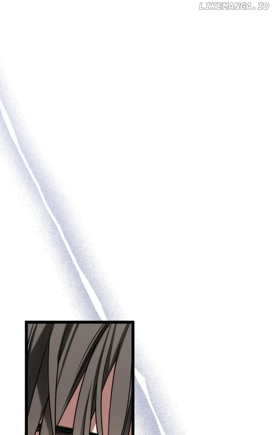 The Ducal Family’s Poisonous Flower Zinmanga X Chapter 28 Page 44