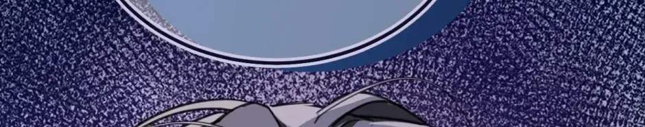 The Ducal Family’s Poisonous Flower Zinmanga X Chapter 28 Page 71