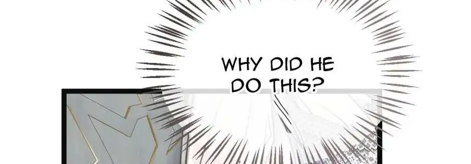 The Ducal Family’s Poisonous Flower Zinmanga X Chapter 27 Page 29