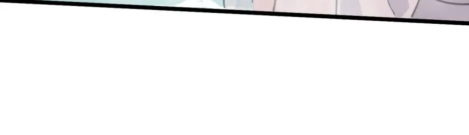 The Ducal Family’s Poisonous Flower Zinmanga X Chapter 26 Page 94