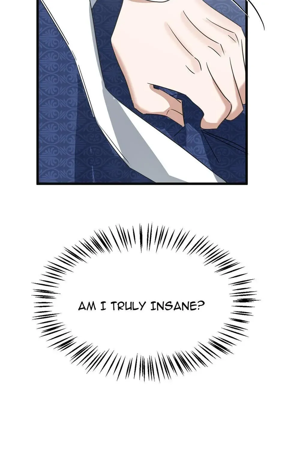 The Ducal Family’s Poisonous Flower Zinmanga X Chapter 25 Page 39