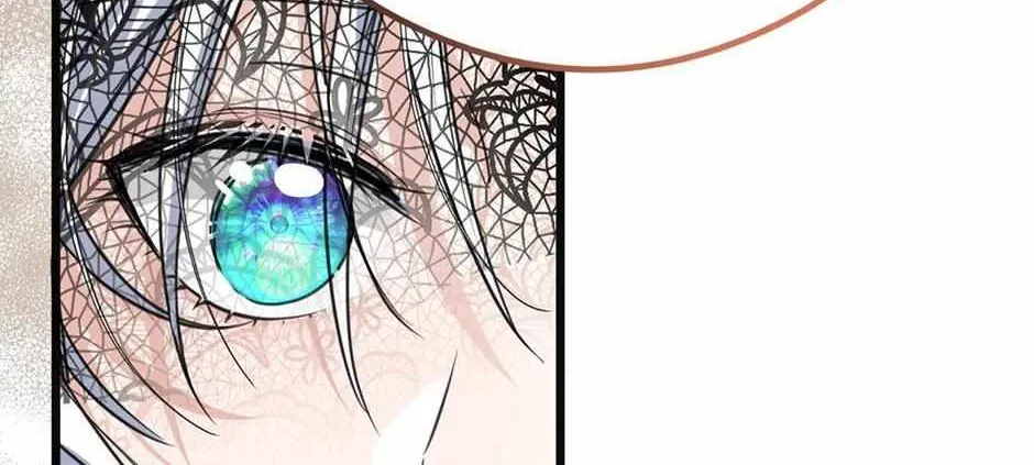 The Ducal Family’s Poisonous Flower Zinmanga X Chapter 25 Page 142
