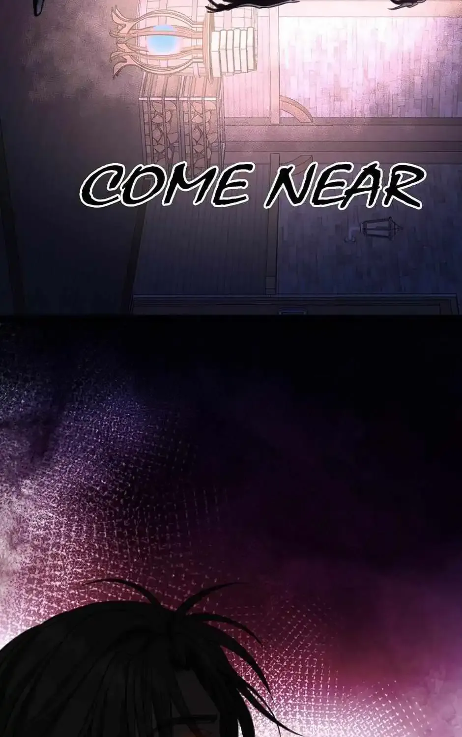 The Ducal Family’s Poisonous Flower Zinmanga X Chapter 24 Page 89