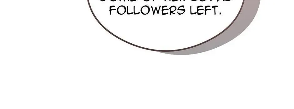 The Ducal Family’s Poisonous Flower Zinmanga X Chapter 23 Page 25