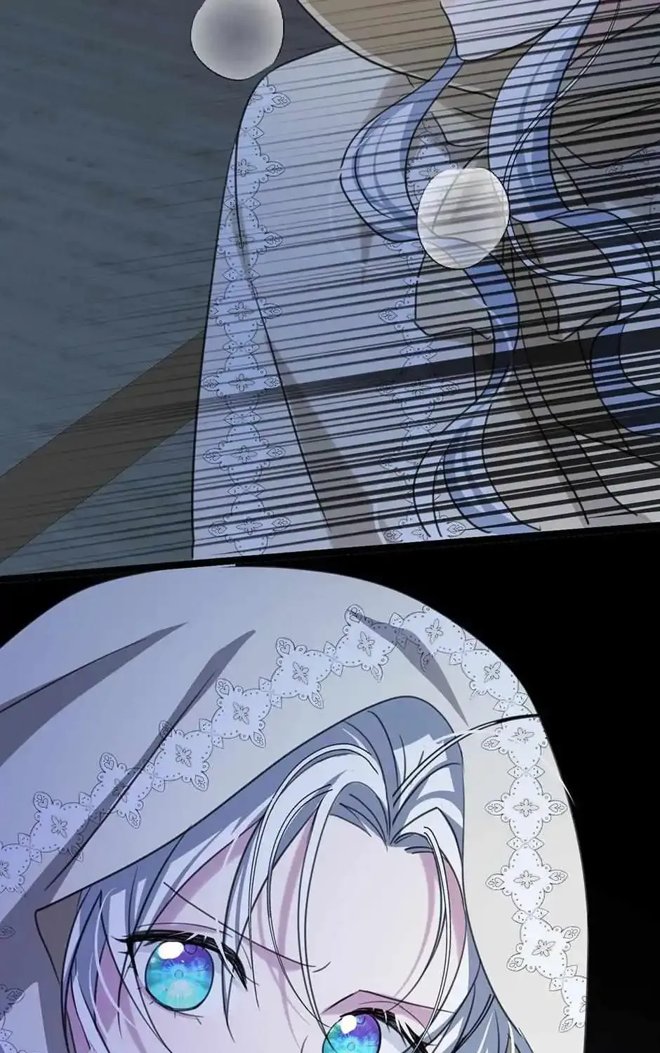The Ducal Family’s Poisonous Flower Zinmanga X Chapter 23 Page 142