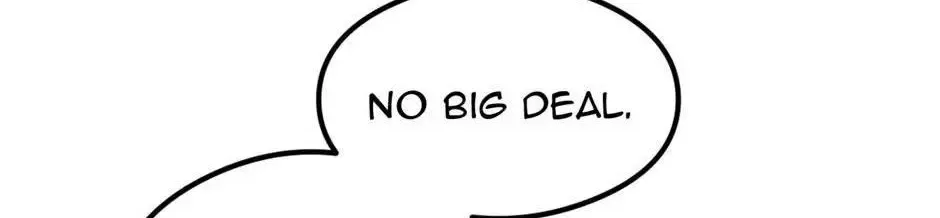 The Ducal Family’s Poisonous Flower Zinmanga X Chapter 22 Page 108