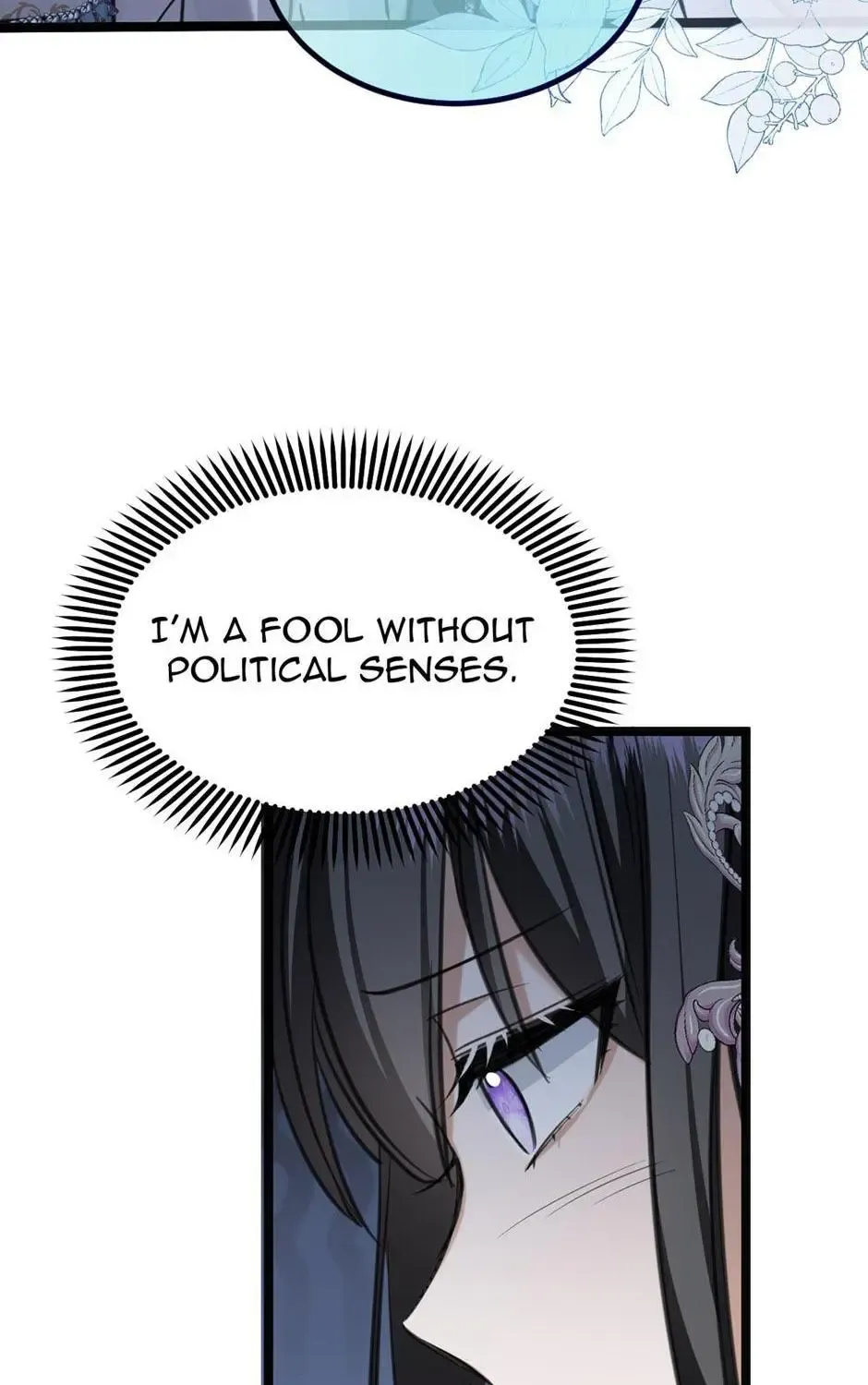 The Ducal Family’s Poisonous Flower Zinmanga X Chapter 22 Page 123