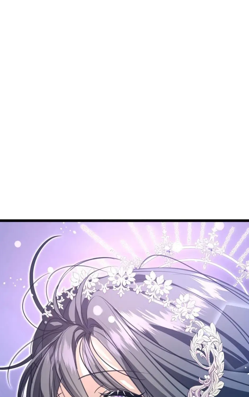 The Ducal Family’s Poisonous Flower Zinmanga X Chapter 22 Page 135