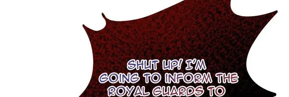 The Ducal Family’s Poisonous Flower Zinmanga X Chapter 20 Page 24