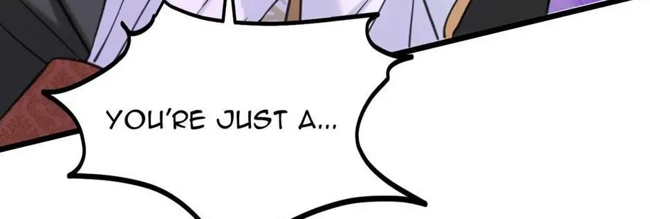The Ducal Family’s Poisonous Flower Zinmanga X Chapter 20 Page 32