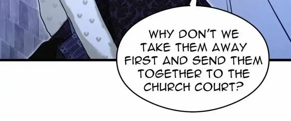 The Ducal Family’s Poisonous Flower Zinmanga X Chapter 20 Page 58
