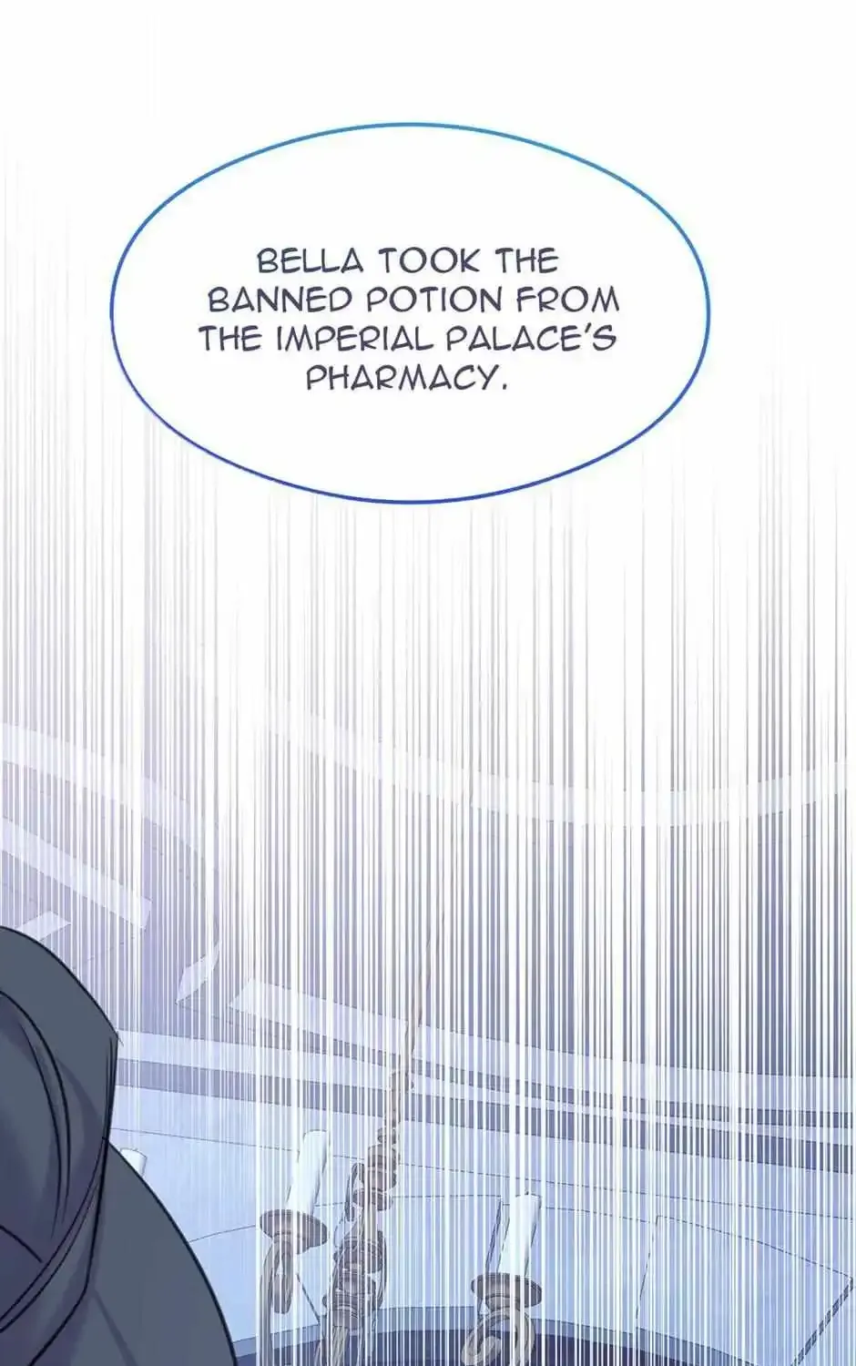 The Ducal Family’s Poisonous Flower Zinmanga X Chapter 20 Page 61