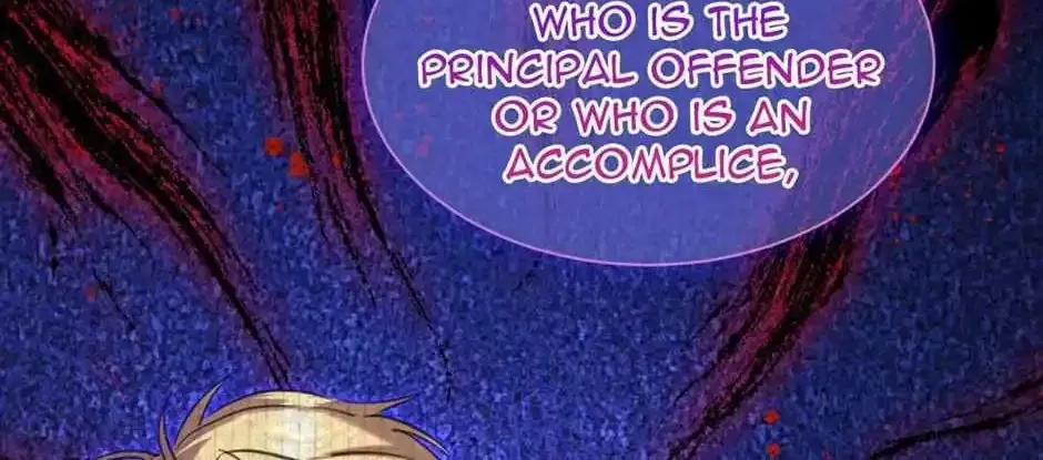 The Ducal Family’s Poisonous Flower Zinmanga X Chapter 20 Page 80