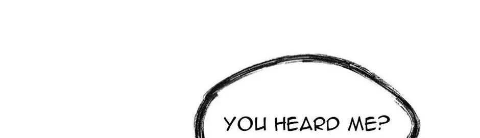 The Ducal Family’s Poisonous Flower Zinmanga X Chapter 19 Page 26