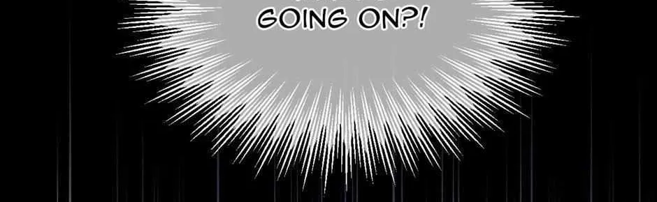 The Ducal Family’s Poisonous Flower Zinmanga X Chapter 19 Page 34