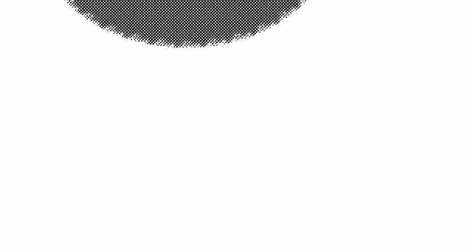 The Ducal Family’s Poisonous Flower Zinmanga X Chapter 19 Page 68