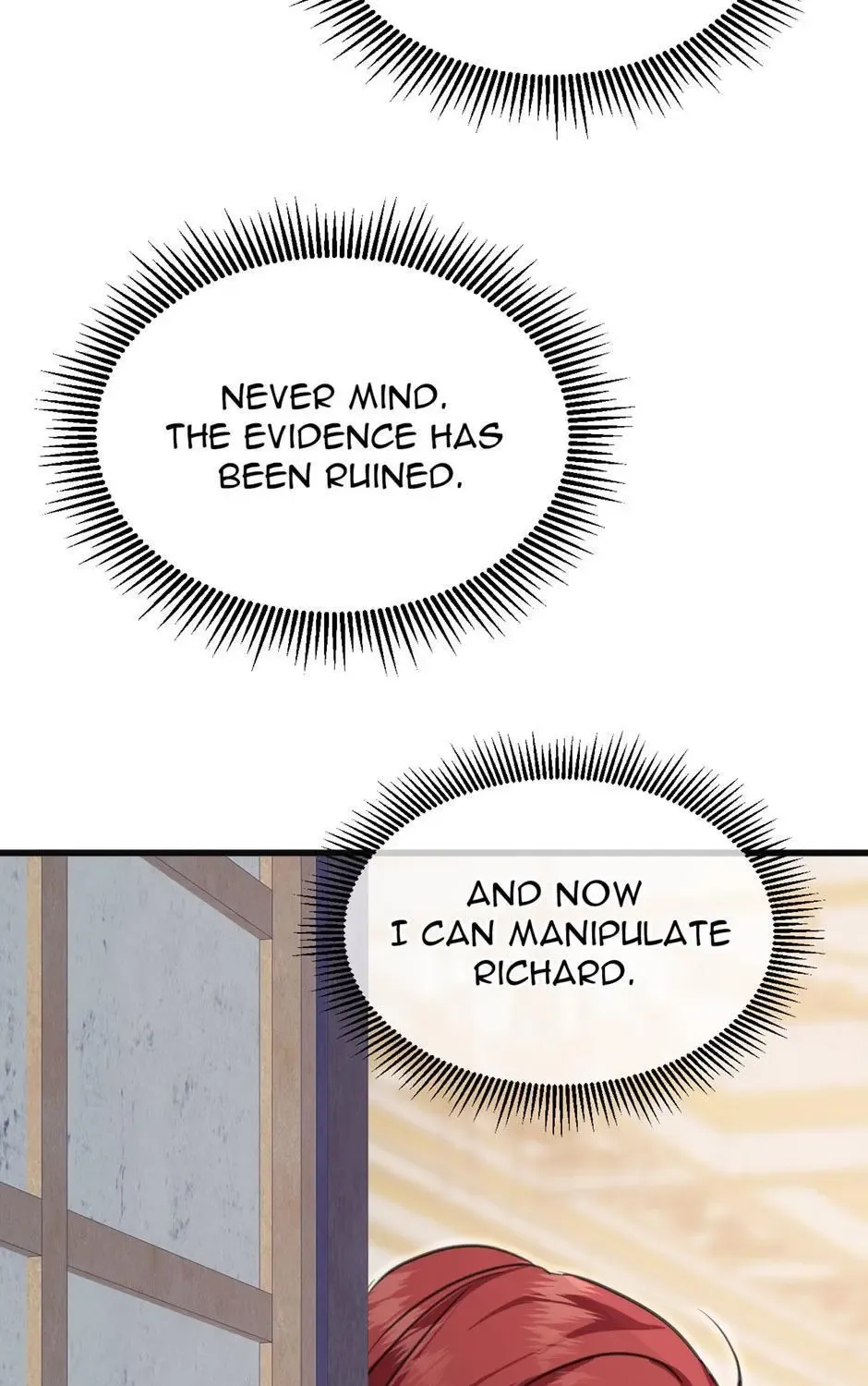 The Ducal Family’s Poisonous Flower Zinmanga X Chapter 19 Page 87
