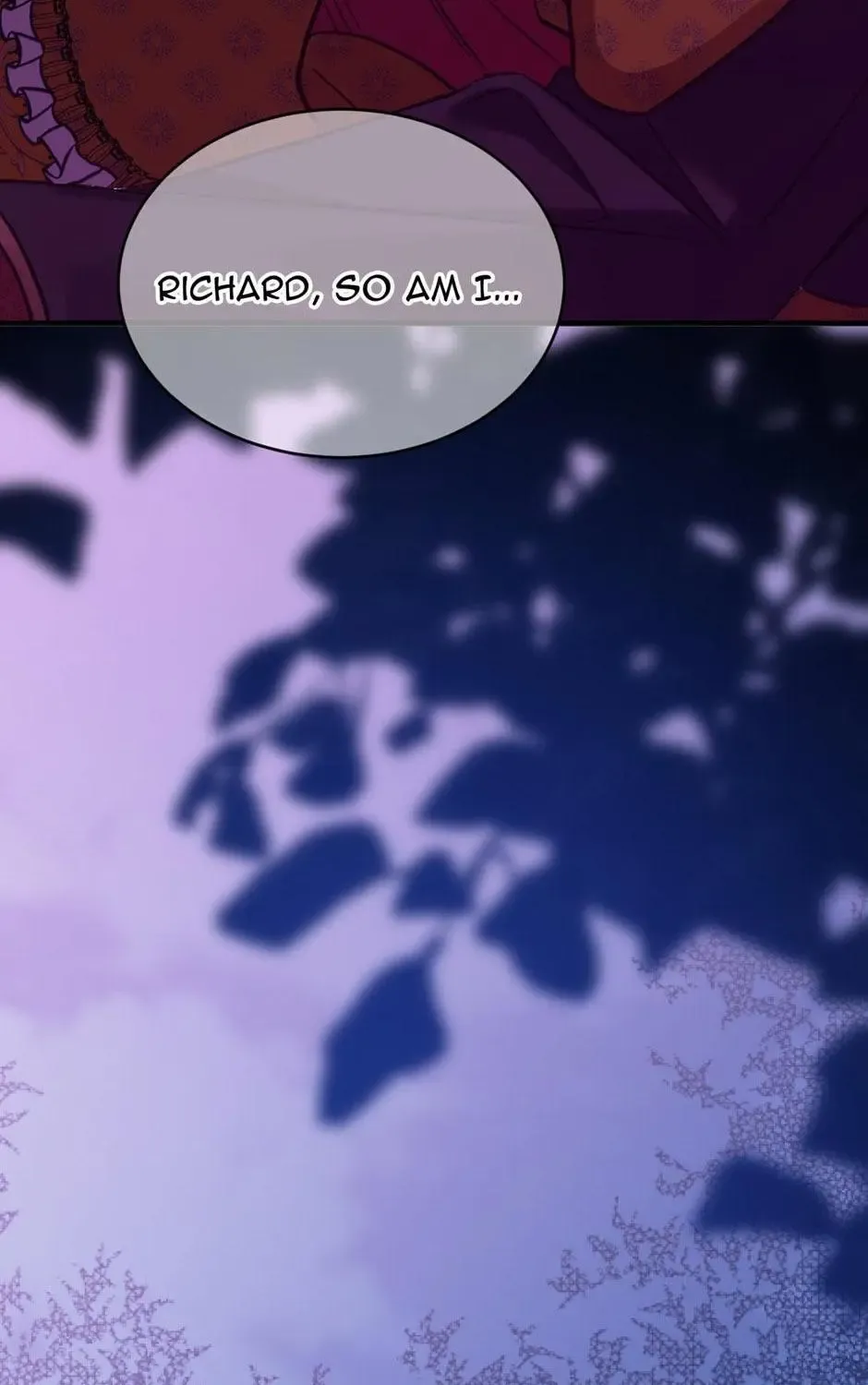 The Ducal Family’s Poisonous Flower Zinmanga X Chapter 19 Page 119